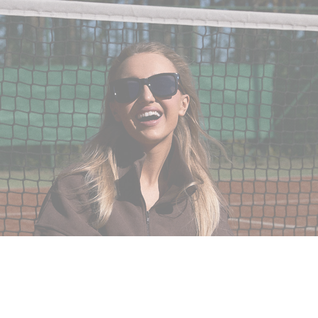 Wellermoz