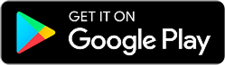 Available on Google Play
